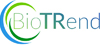 Biotrend