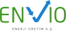Envio Enerji