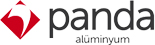 Panda Alüminyum